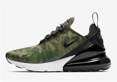 nike air max 270 camouflage rot|nike 270 counterfeit.